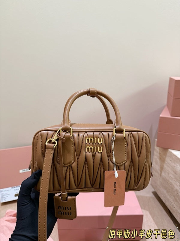 MiuMiu
