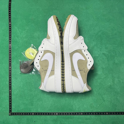 Air Jordan 1