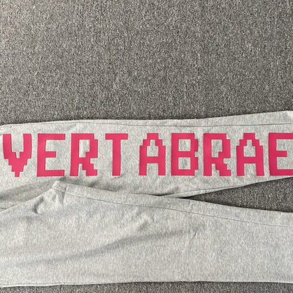 Vertabrae