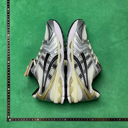 Asics Gel- KAYANO 14