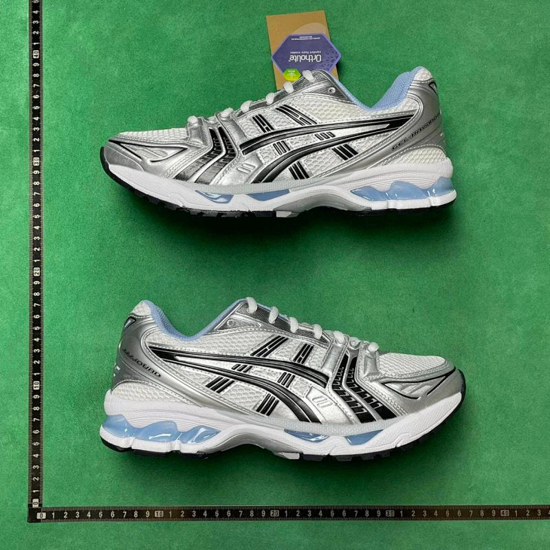 Asics Gel- KAYANO 14