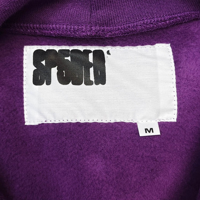 Sp5der
