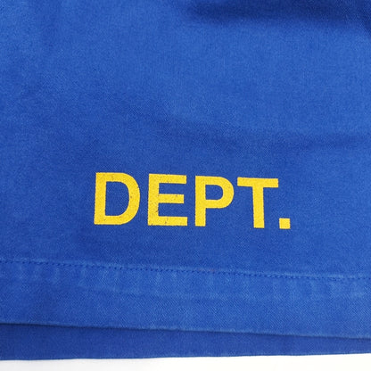 Gallery DEPT.