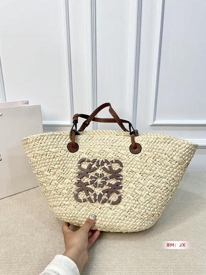 LOEWE