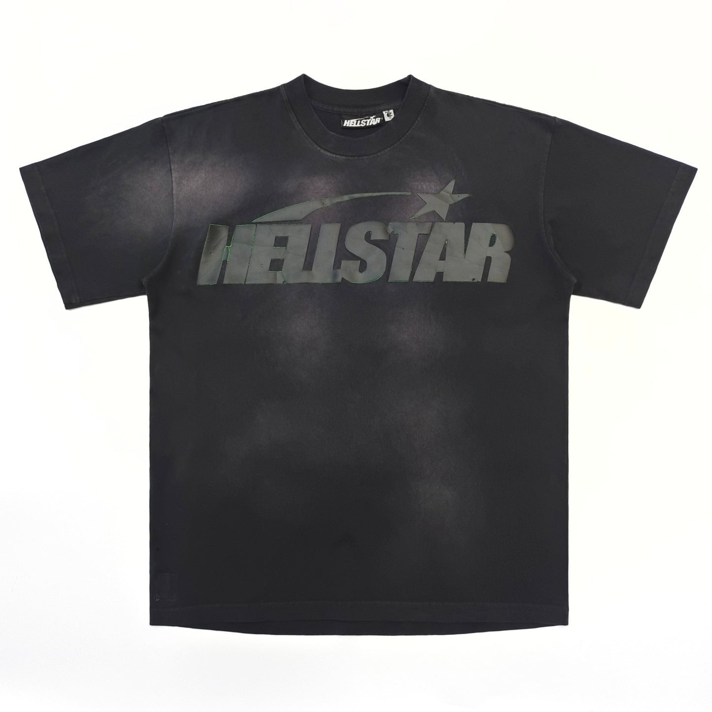 Hellstar