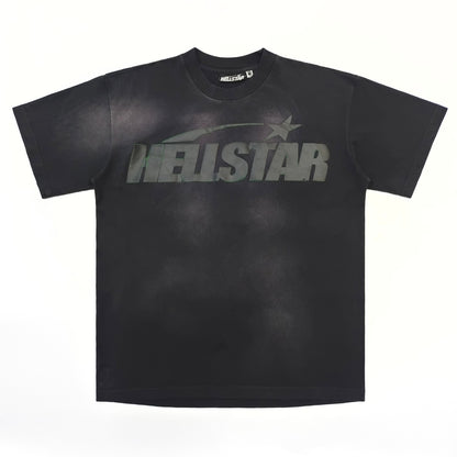 Hellstar
