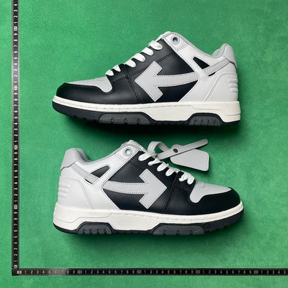 OffWhite - Out Of Office