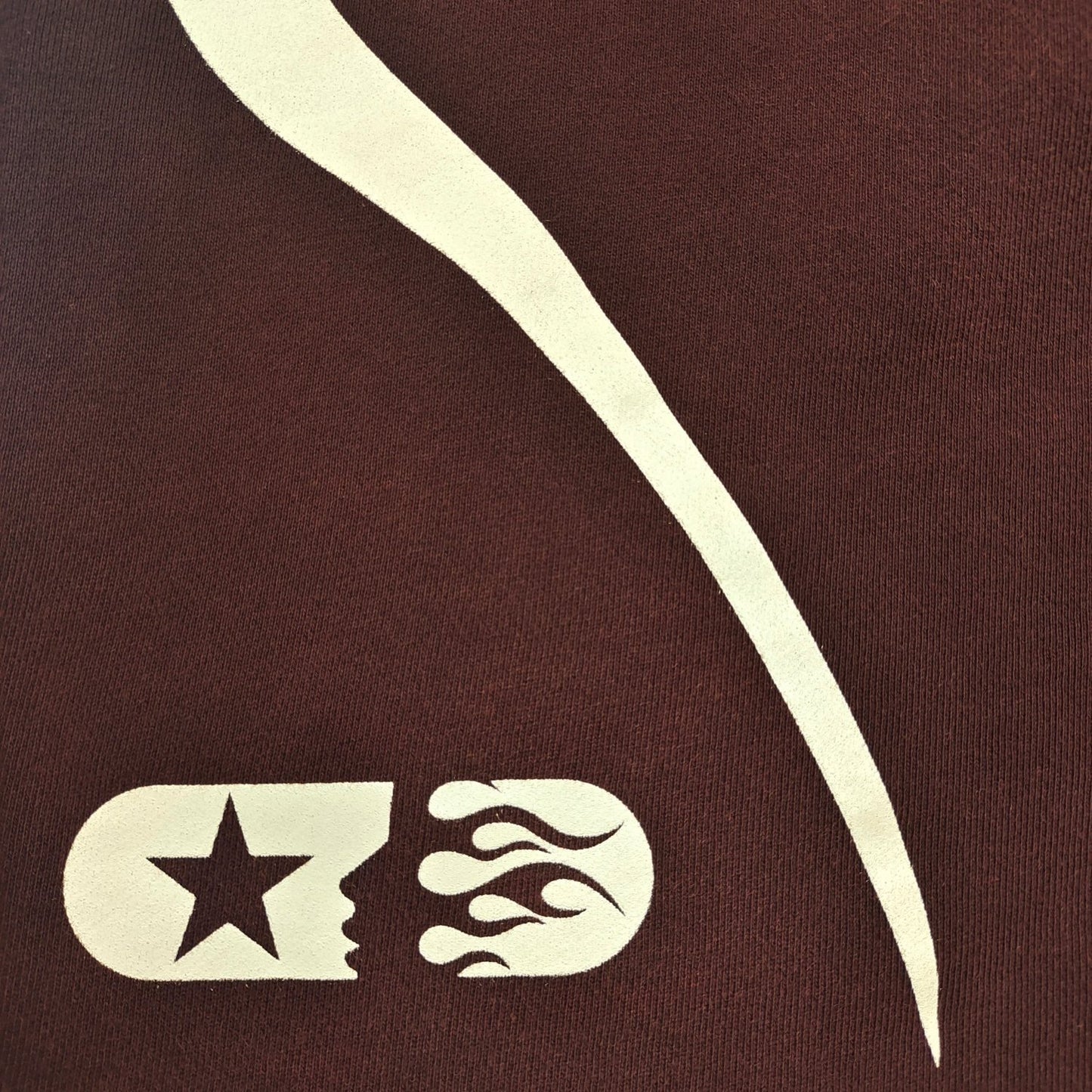 Hellstar