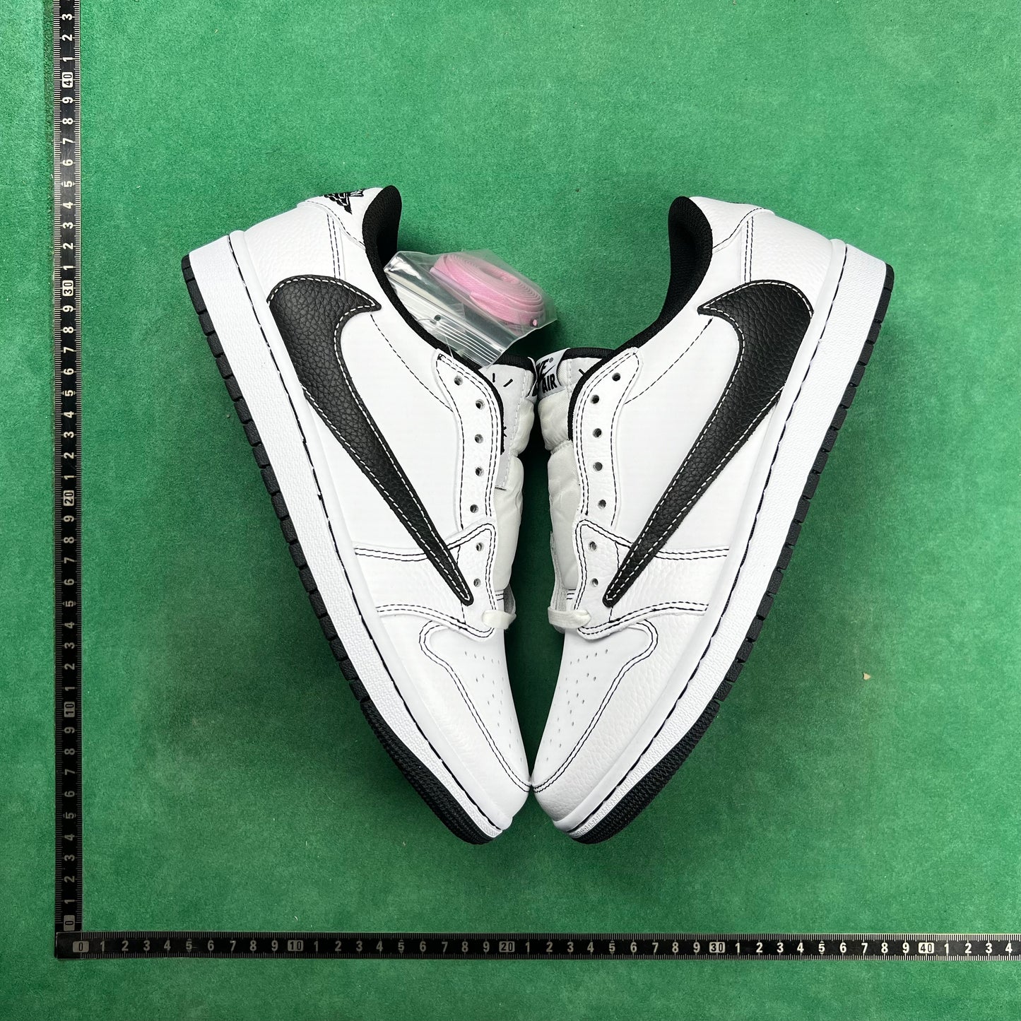 Air Jordan 1