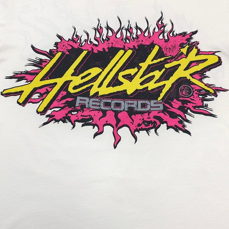 Hellstar