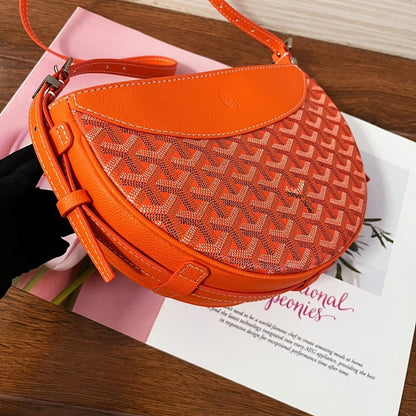 Goyard