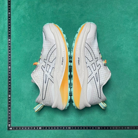 Asics Gel Trabuco Max 3