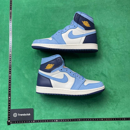 Air Jordan 1