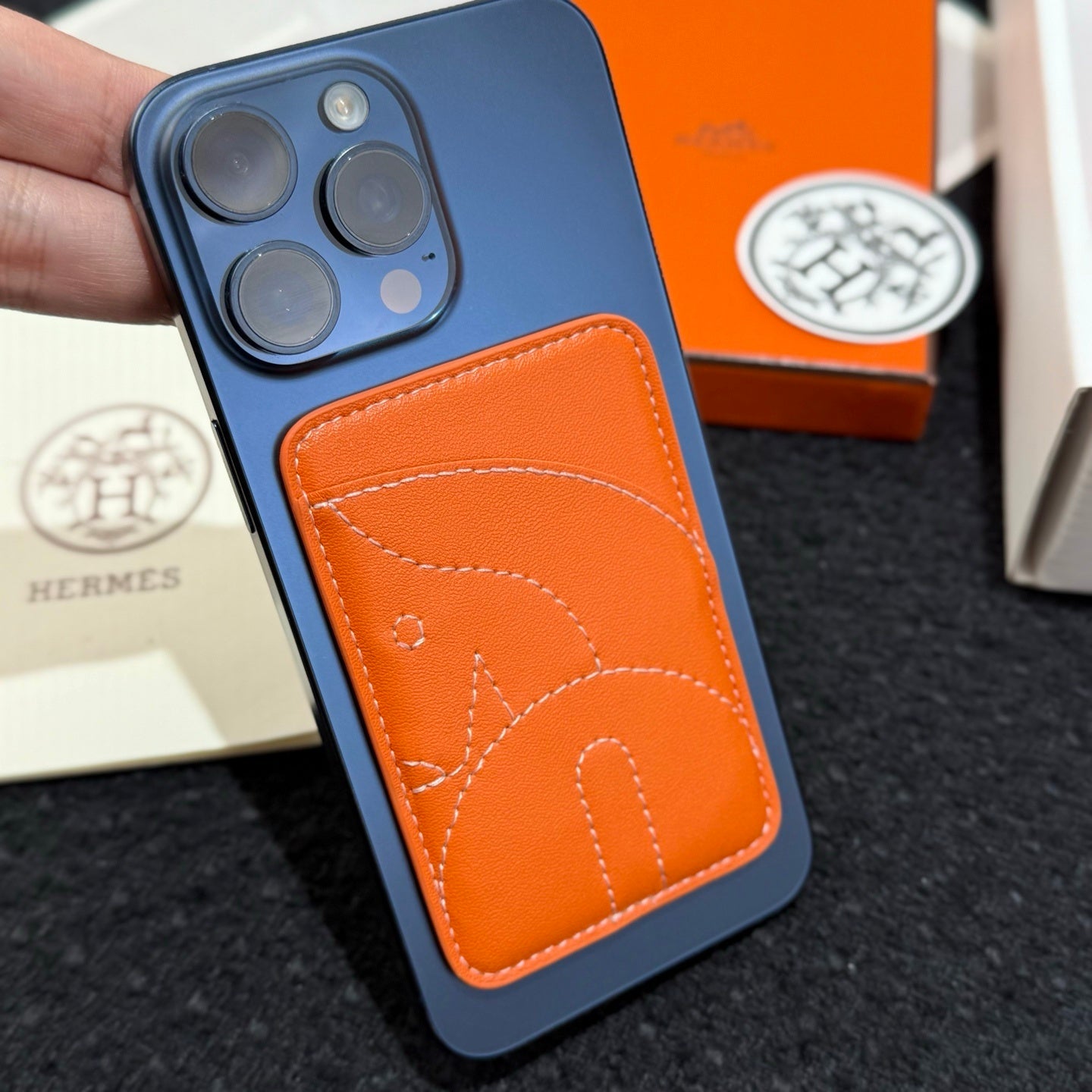 Hermès