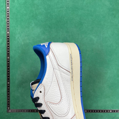 Air Jordan 1 Low OG SP