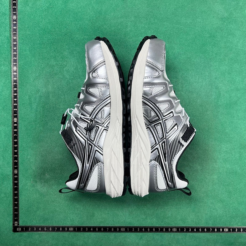 Asics Gel- Sonoma FE