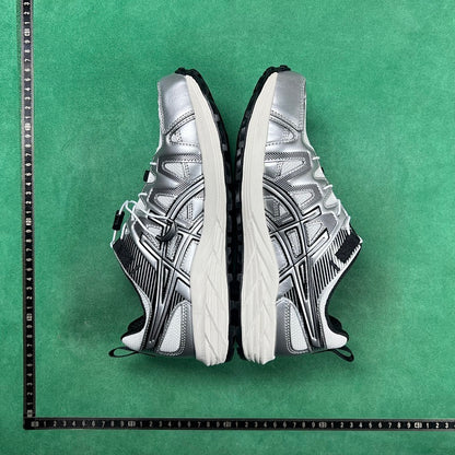 Asics Gel- Sonoma FE