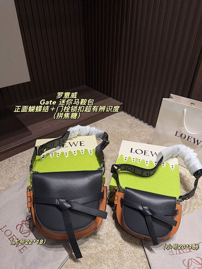 LOEWE