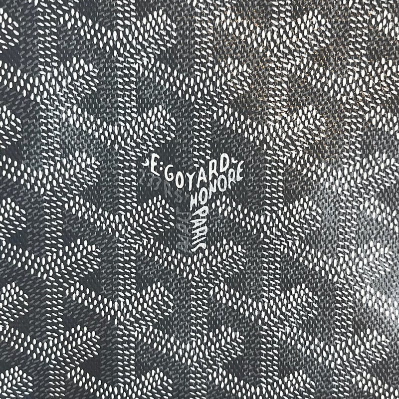 Goyard