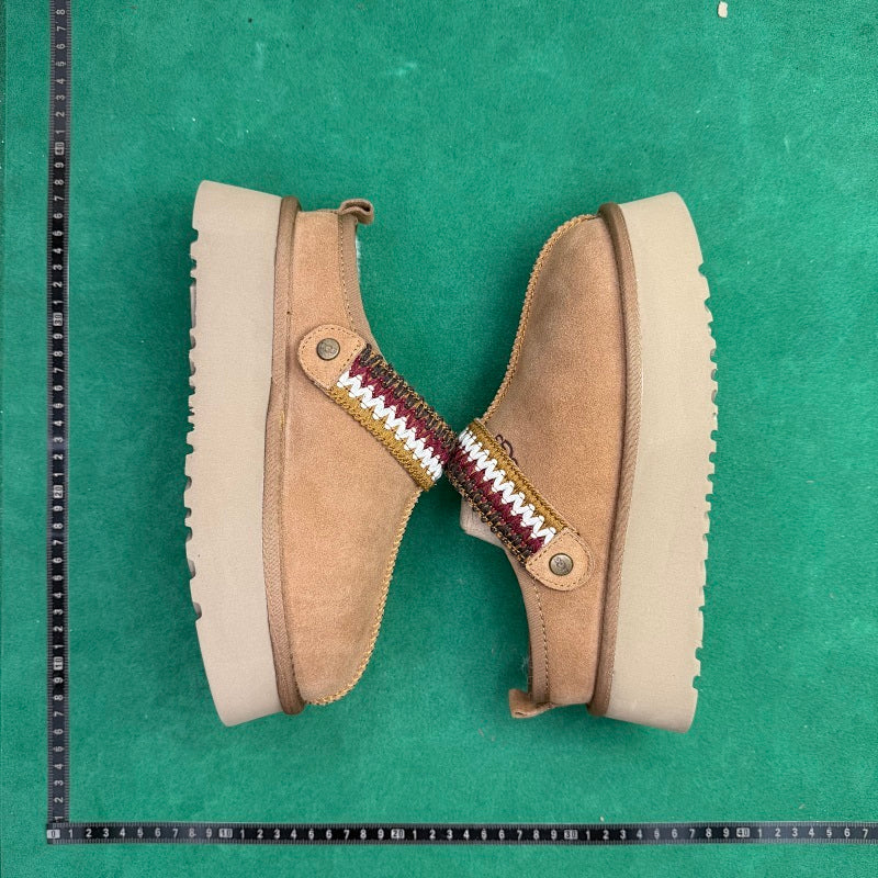 UGG
