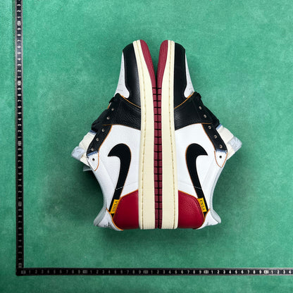 Air Jordan 1