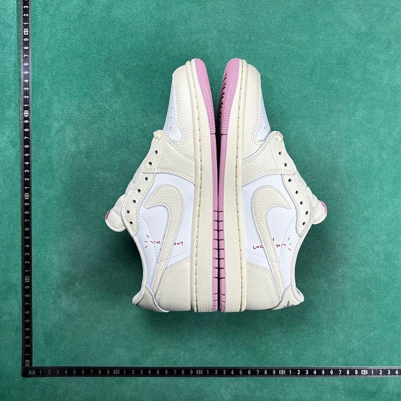 Air Jordan 1