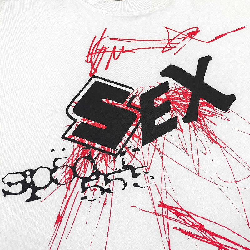 Sp5der