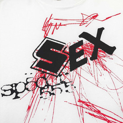 Sp5der