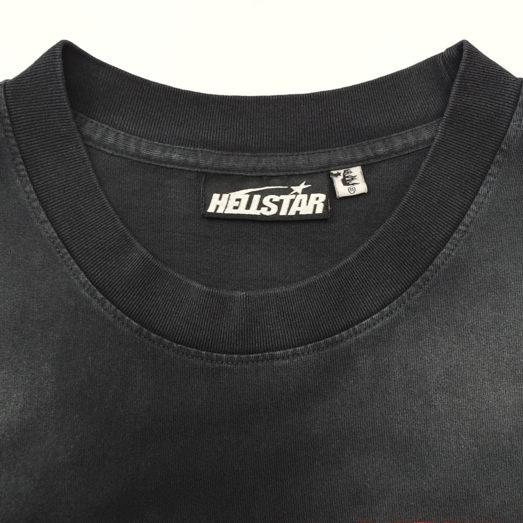 Hellstar