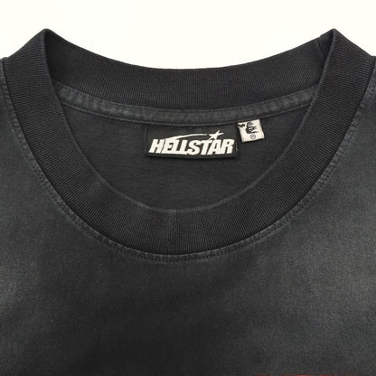Hellstar