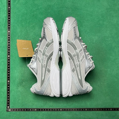 Asics Gel KAYANO 14