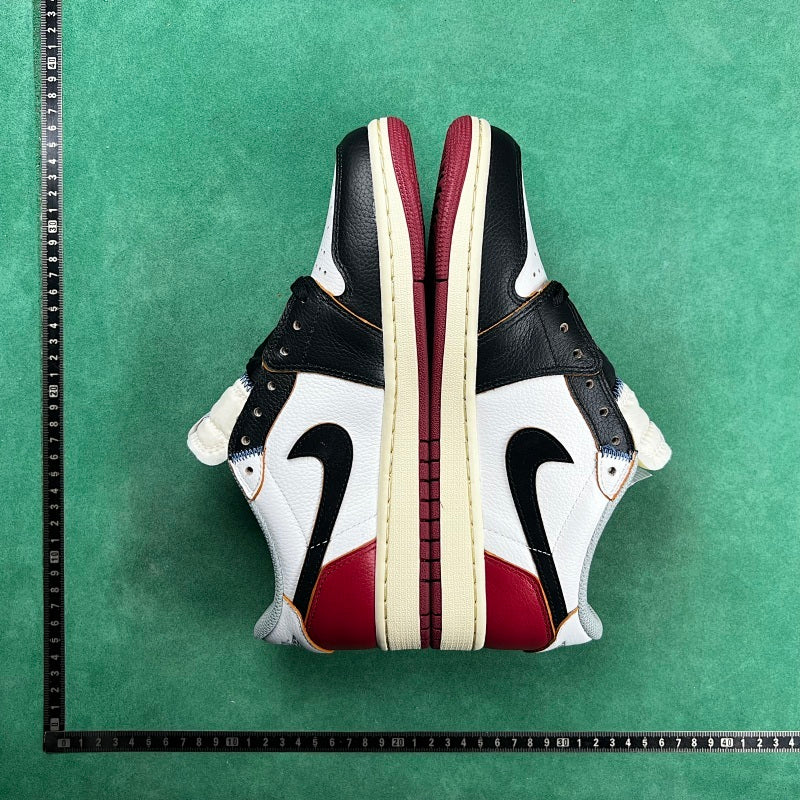 Air Jordan 1
