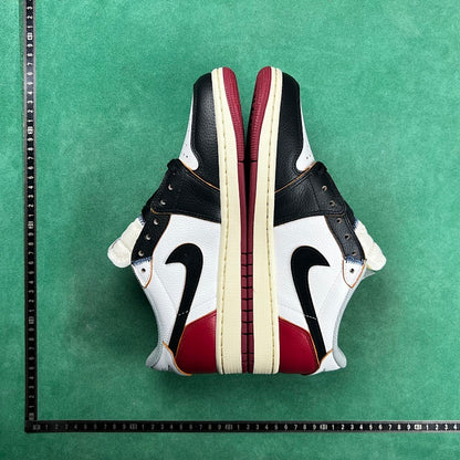 Air Jordan 1