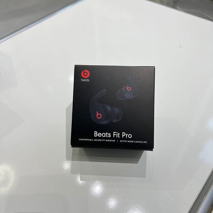 Beats Fit Pro x Kim