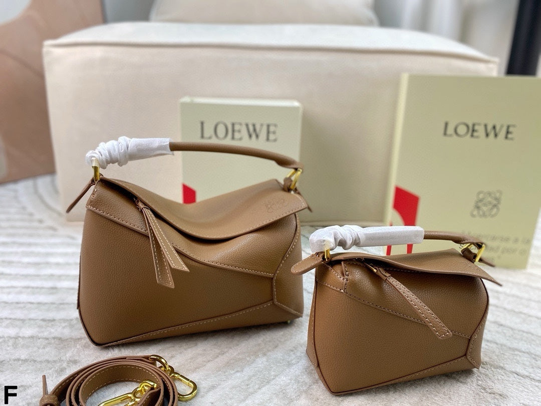 LOEWE