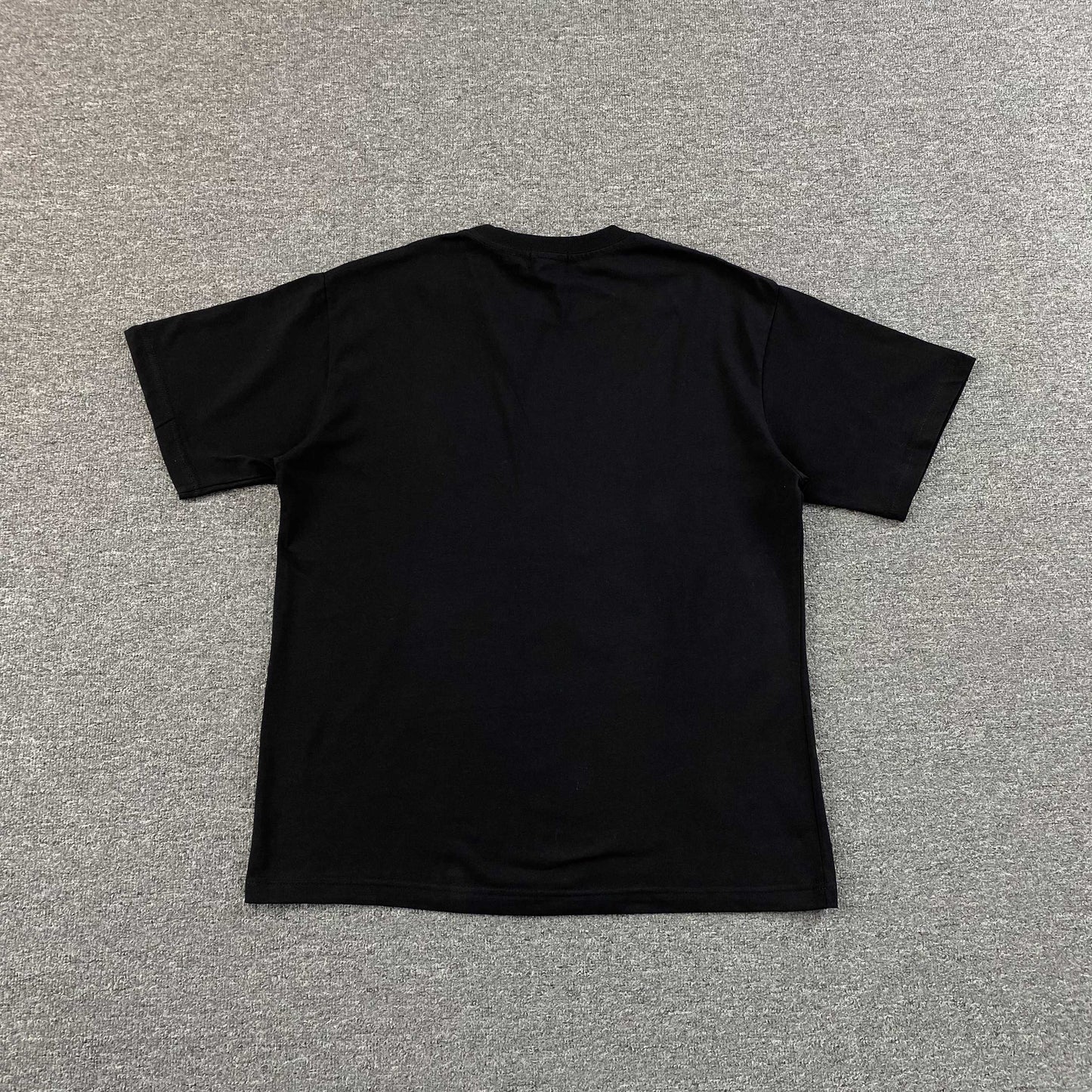 RHUDE
