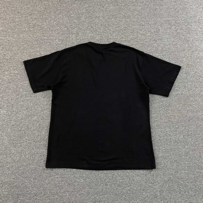 RHUDE