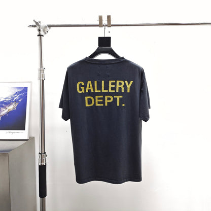 Gallery DEPT.