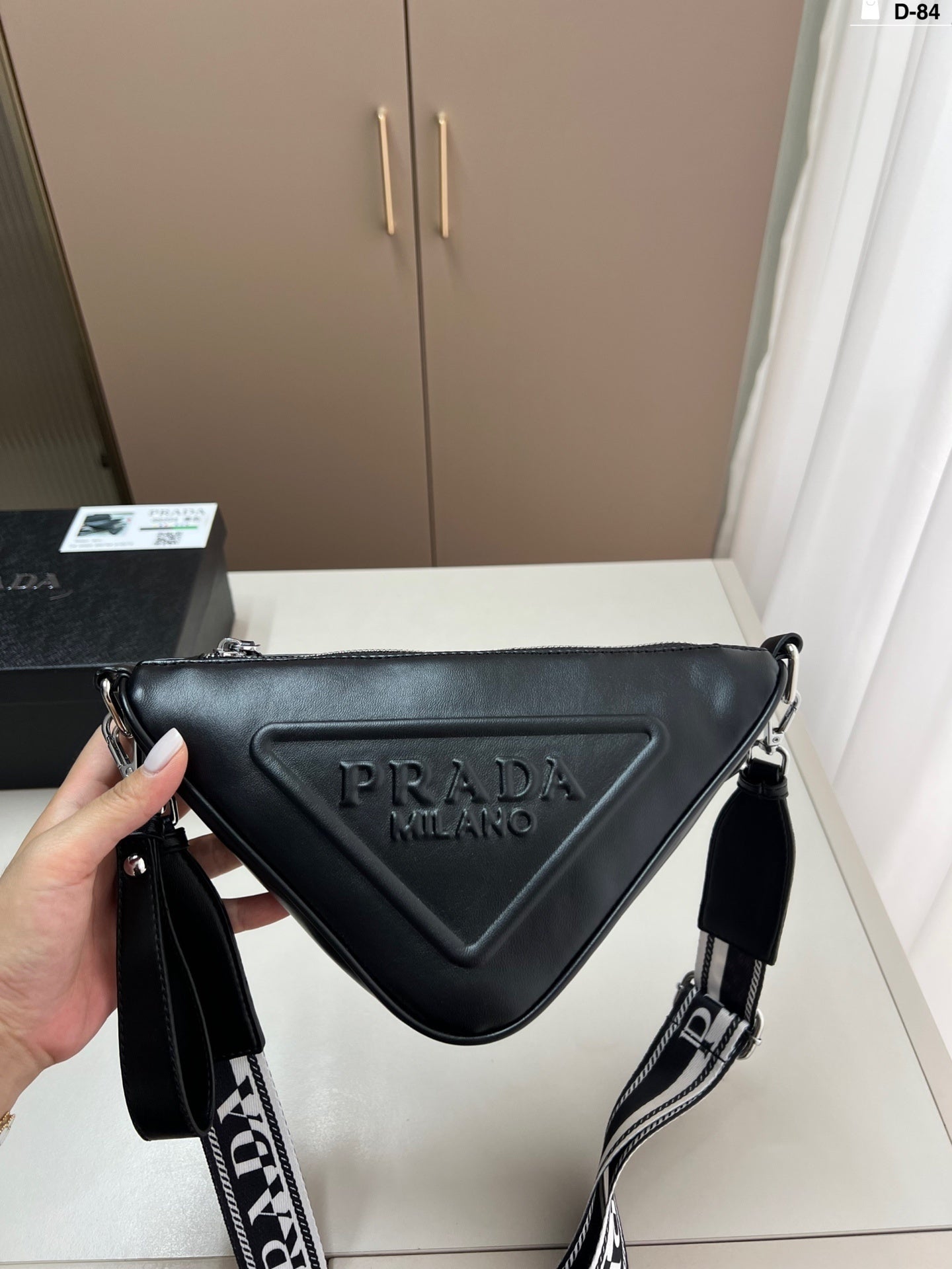 Prada