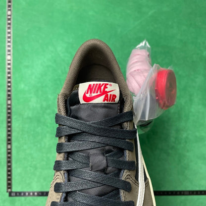 Air Jordan 1 Low OG SP-T