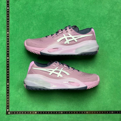 Asics Gel-Resolution x