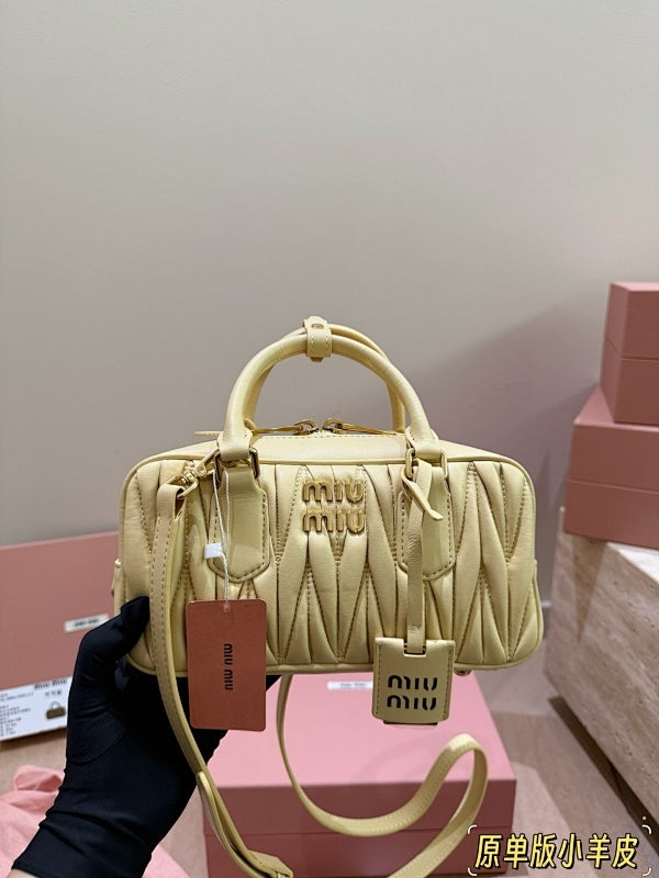 MiuMiu
