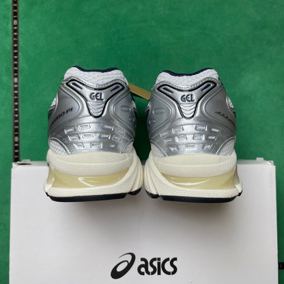 Asics Gel-KAYANO 14