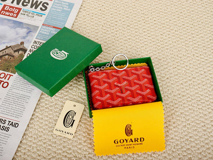 Goyard