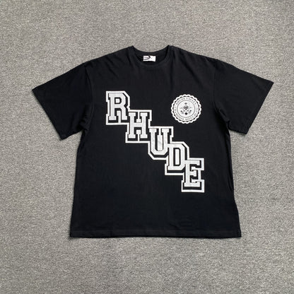 RHUDE
