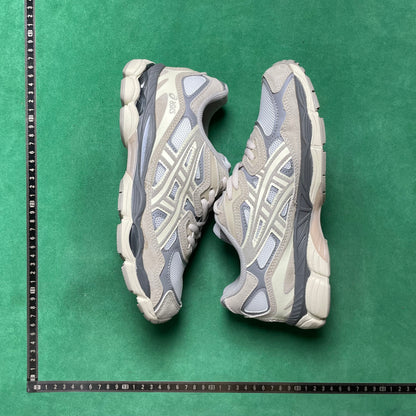 Asics Gel- NYC