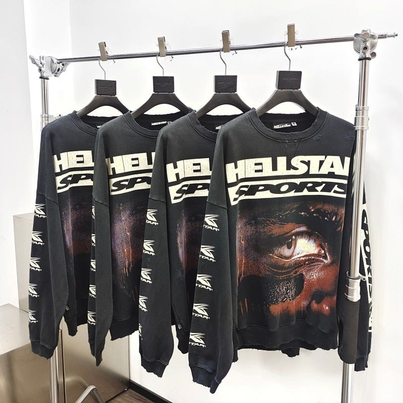 Hellstar