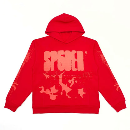 Sp5der