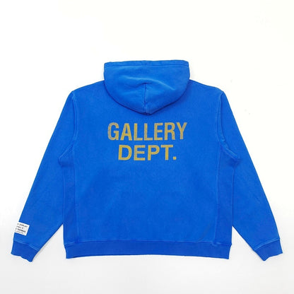 Gallery DEPT.
