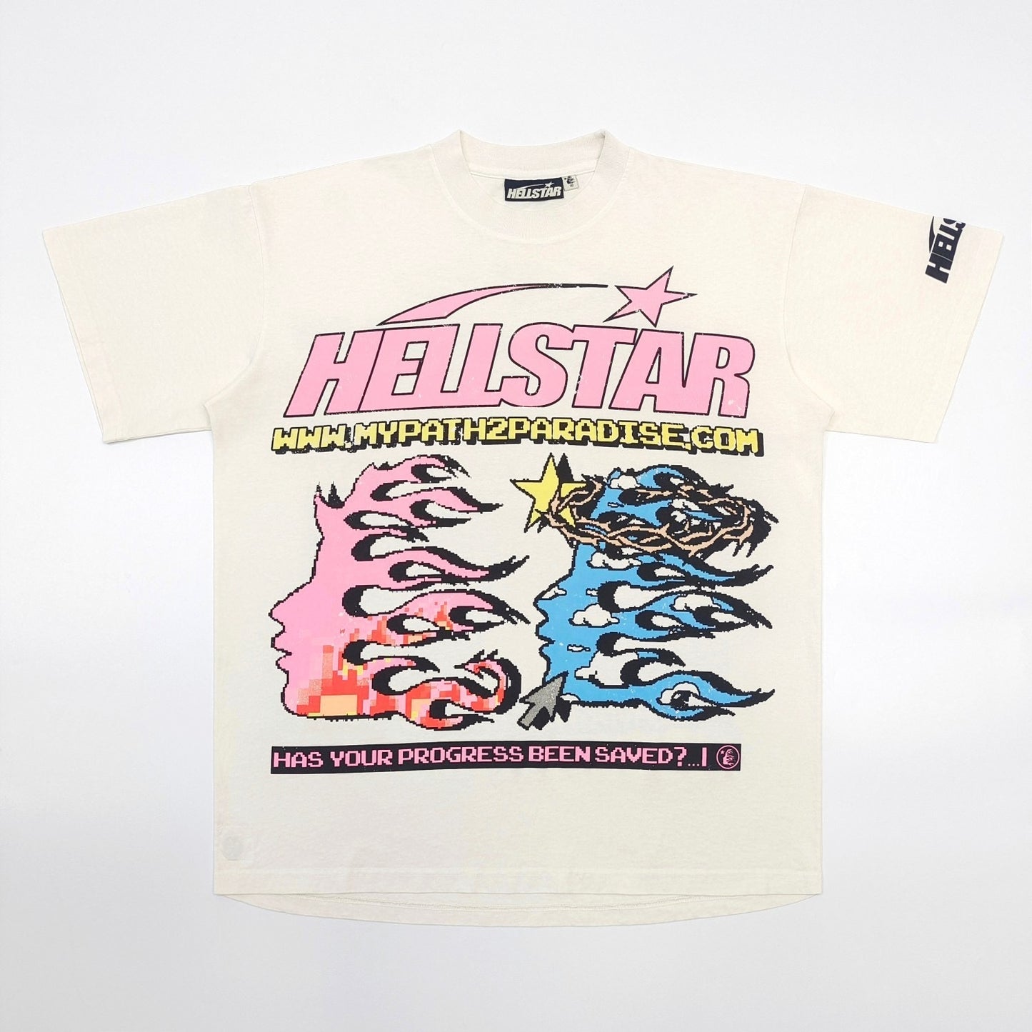 Hellstar
